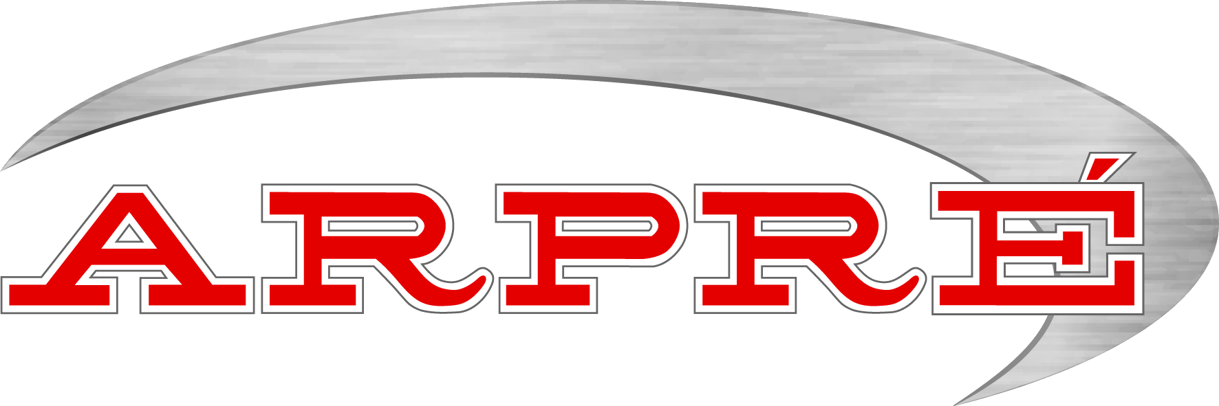 Arpre logo